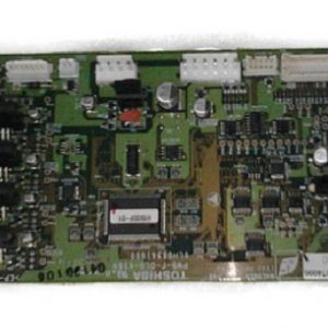 board adf photocopy toshiba 720 723 550 650 810 853