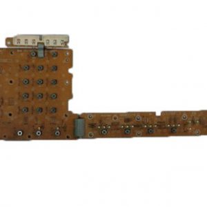 board bàn phím photocopy toshiba 720 723 850 853 656 856 855 657 857