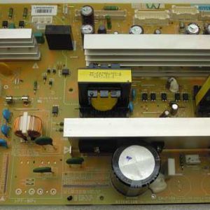 board nguồn photocopy toshiba 206 306 307 256 356