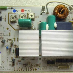 board say photocopy toshiba 720 723 850 853