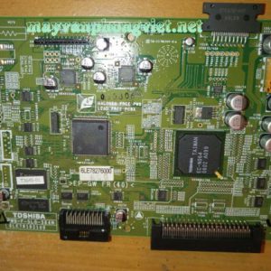 board scan photocopy toshiba 720 723 850 853