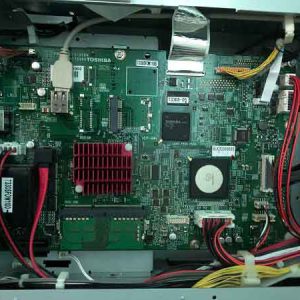 board sys photocopy toshiba 206 256 306 456