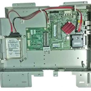 board sys photocopy toshiba 555 655 855