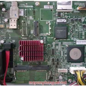 board sys toshiba 557 657 857