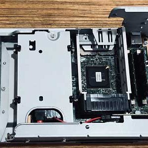 controller ricoh 4000 5000 4001 5001 4002 5002