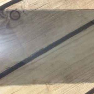 khay giấy canon 2900 khay đỡ giấy canon 2900