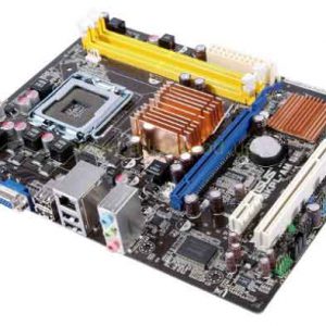 main g31 gigabyte g41