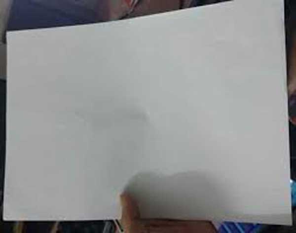 máy in toàn giấy trắng đà lạt