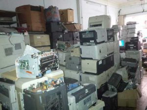 mua máy in cũ tại đà lạt