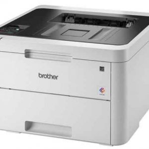 nạp đổ bơm mưc sửa máy in brother 3230cdn