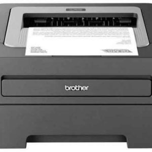 nạp đổ bơm mực sửa máy in brother 2321d