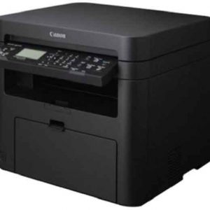 Nạp đổ bơm mực sửa máy in canon 241 d