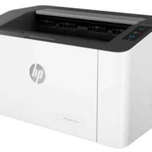 nạp đổ bơm thay mực sửa máy in hp 107w