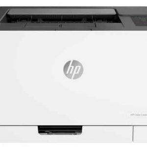 nạp đổ bơm thay mực sửa máy in hp 150nw