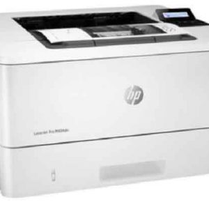 nạp đổ bơm thay mực sửa máy in hp 404dn