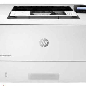 nạp đổ bơm thay mực sửa máy in hp 404n