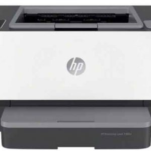 Nạp đổ bơm thay mực sửa máy in hp 1000w