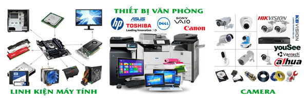 nạp mực máy in tận nơi tại nhà