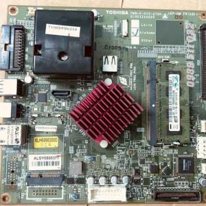 board sys toshiba 720 723 850 853