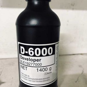 từ photocopy toshiba 555 655 855 720 723 850 853 557 857