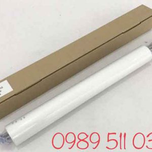 web dầu ricoh mp 4000 5000 4001 5001 4002 5002