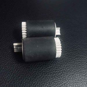 Bánh su lấy giấy photocopy canon ir 2230 3530 3570 4570 3245