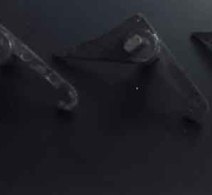 cò sấy toshiba 350 450 352 452