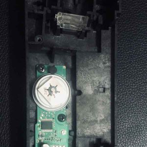 motor hộp quang laser hp 1102 1005 1006