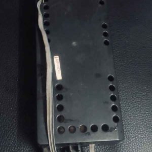 nguồn máy in epson t50 t60 l800 l805