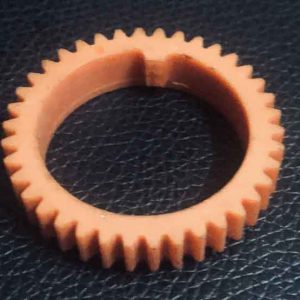 nhông sấy photocopy toshiba 280 282 283