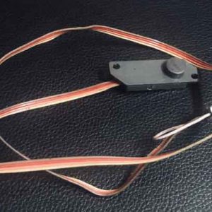 td từ photocopy toshiba 720 723 555 655 855 556 856 557 857