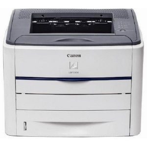 thay mực sửa máy in canon 3300 đà lạt