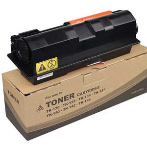 thay mực kyocera mita 140 144