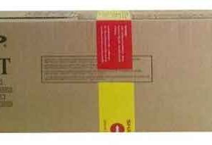 Hộp mực photocopy sharp mx 500at 363 453 452