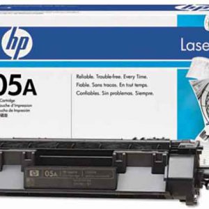 Hộp mực 319 cartridge hp 2035 2055 05a