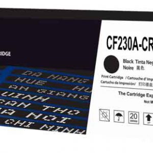 hộp mực 30a đà lạt lâm đồng