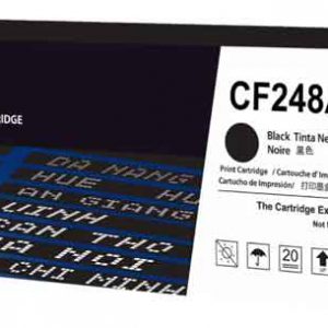 hộp mực 48a đà lạt lâm đồng