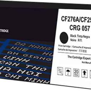 hộp mực 76a lâm đồng đà lạt