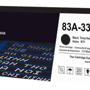 hộp mực 83a đà lạt lâm đồng