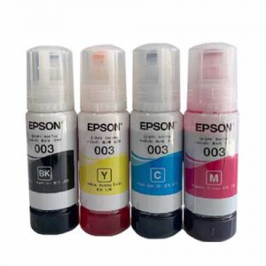 mực máy in epson 3110 đà lạt