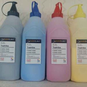 mực máy toshiba 6570c 5570 6560 6420 đà lạt lâm đồng
