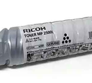 mực máy photocopy ricoh đà lạt lâm đồng