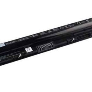 pin laptop dell inspiron 3558 đà lạt lâm đồng