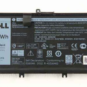 pin laptop dell inspiron 7559 đà lạt lâm đồng