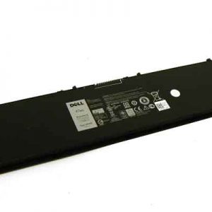 pin laptop dell latitude e7440 đà lạt lâm đồng