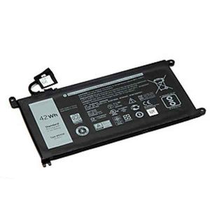 pin laptop dell vostro 5568 đà lạt lâm đồng