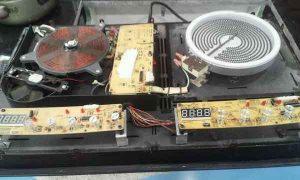 sửa bếp từ đà lạt tại nhà tận nơi