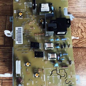 sửa board sạc photocopy ricoh 2501