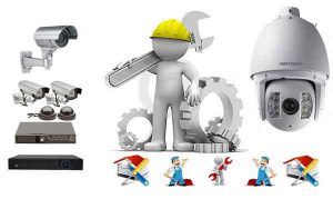 sửa camera tại nhà đà lạt tận nơi