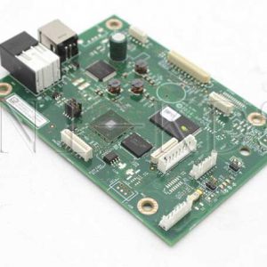 sửa formatter hp 227